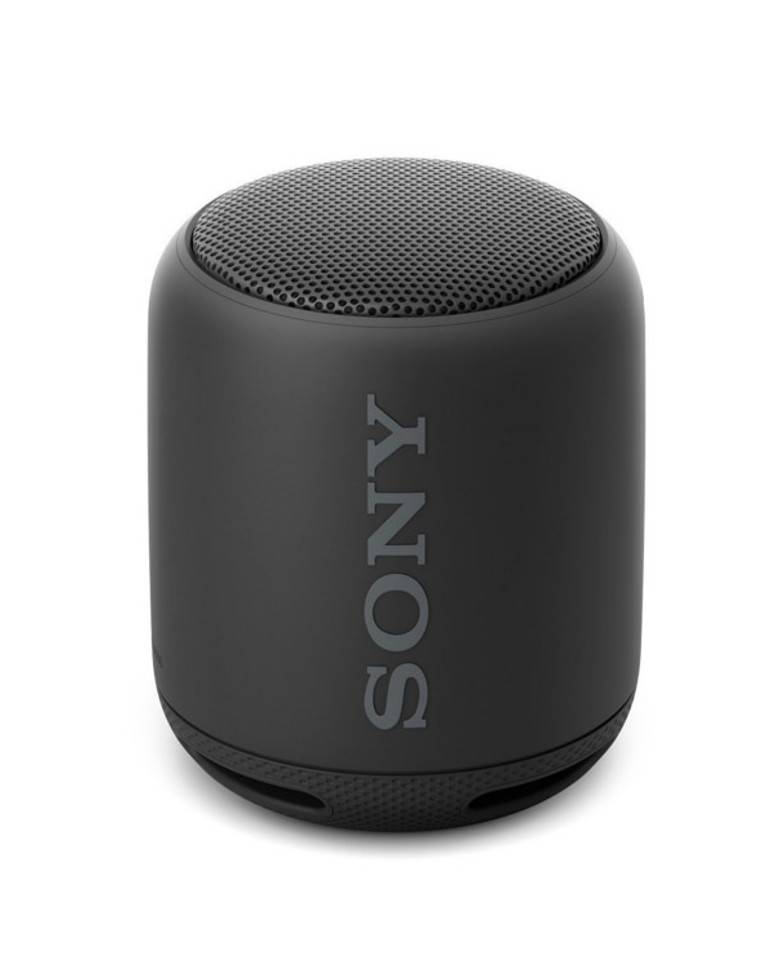 Sony SRS -XB10 Extra Bass Portable Wireless Speaker With Bluetooth and NFC zoom image