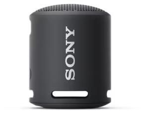 Sony SRS-XB13 Extra Bass Portable Wireless Speaker With 16 Hours Battery zoom image