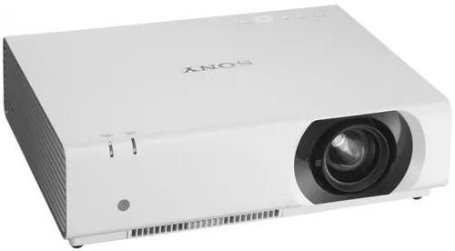 Sony VPL-CH355 -4000 Lumens 3LCD WUXGA HD Projector zoom image
