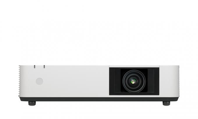 Sony VPL-PWZ11-WXGA 5000 Lumens HD Projector with 3-LCD Projection Engine zoom image