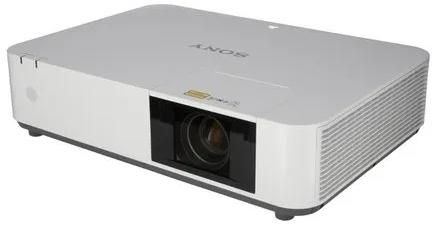 Sony VPL-PXZ10 -5000 Lumen 3LCD XGA HD Projector zoom image