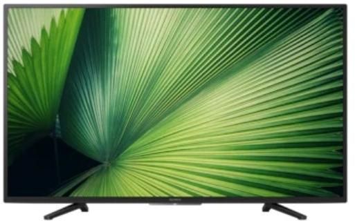 Sony Bravia 108 cm (43 inches) W6600 Full HD Smart LED TV zoom image