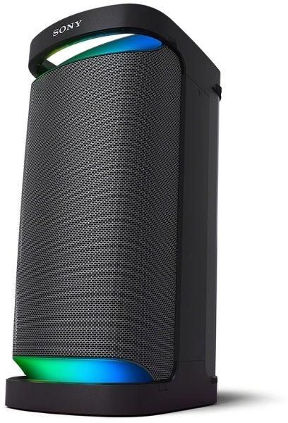 Sony SRS-XP700 Wireless Portable Bluetooth Karaoke Party Speaker zoom image