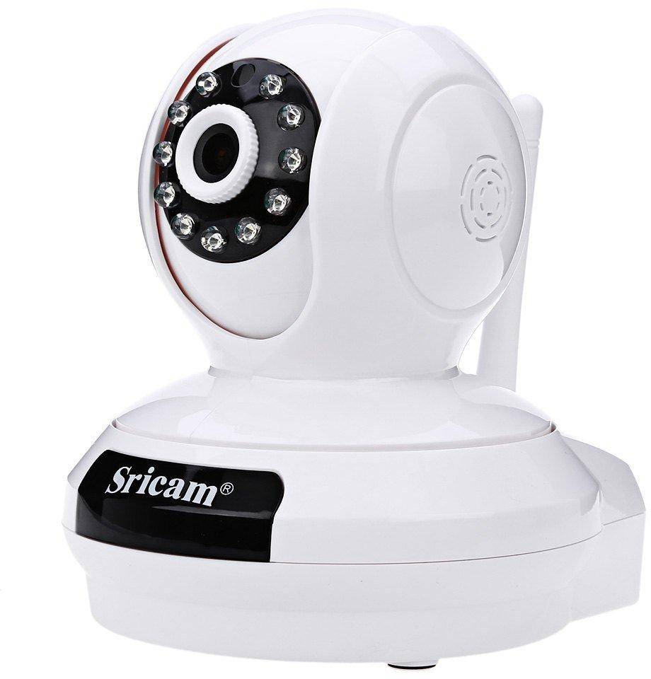 Sricam SP019 Camera IP Interioara 1080p zoom image