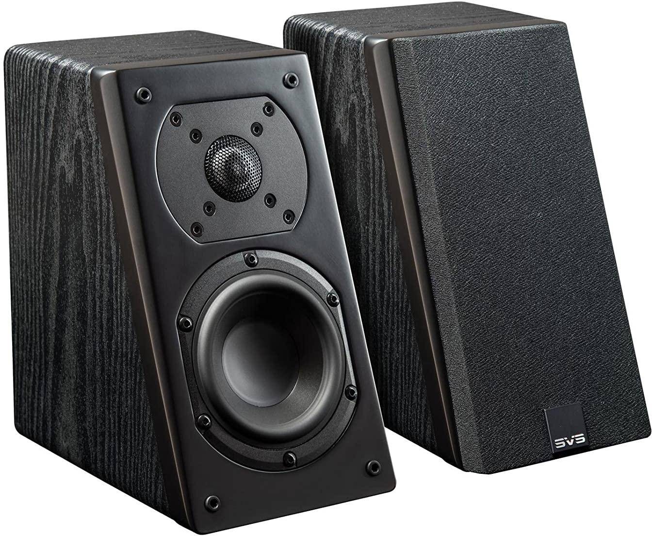 SVS Sound Prime Elevation Speakers (Pair) zoom image