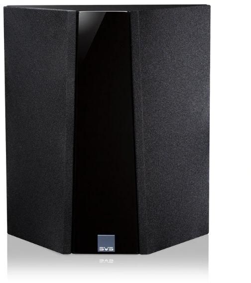 SVS Sound Ultra Surround speaker (Pair) zoom image