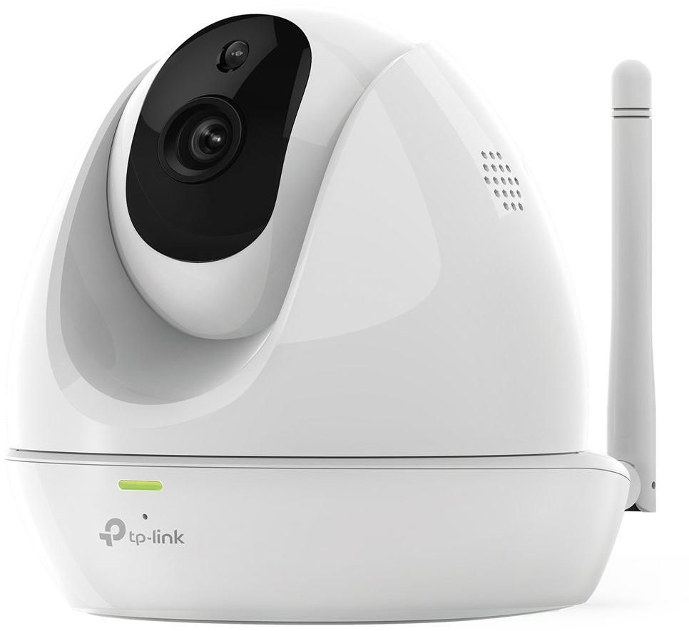 TP-Link NC450 Home Security Camera zoom image