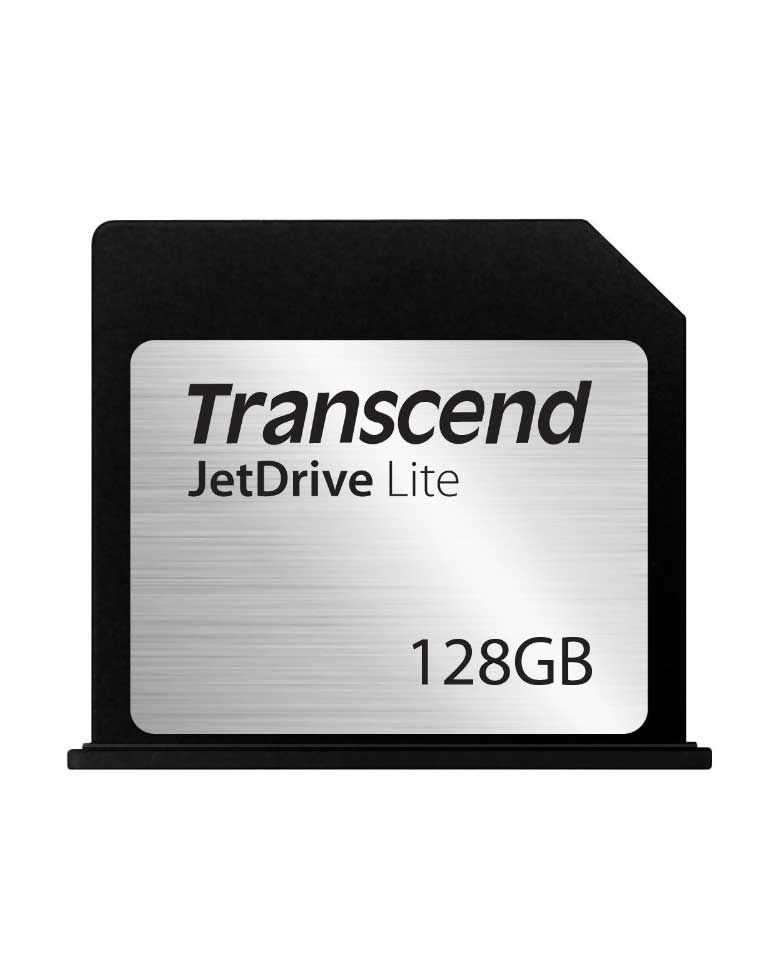 transcend wifi sd software for mac or windows