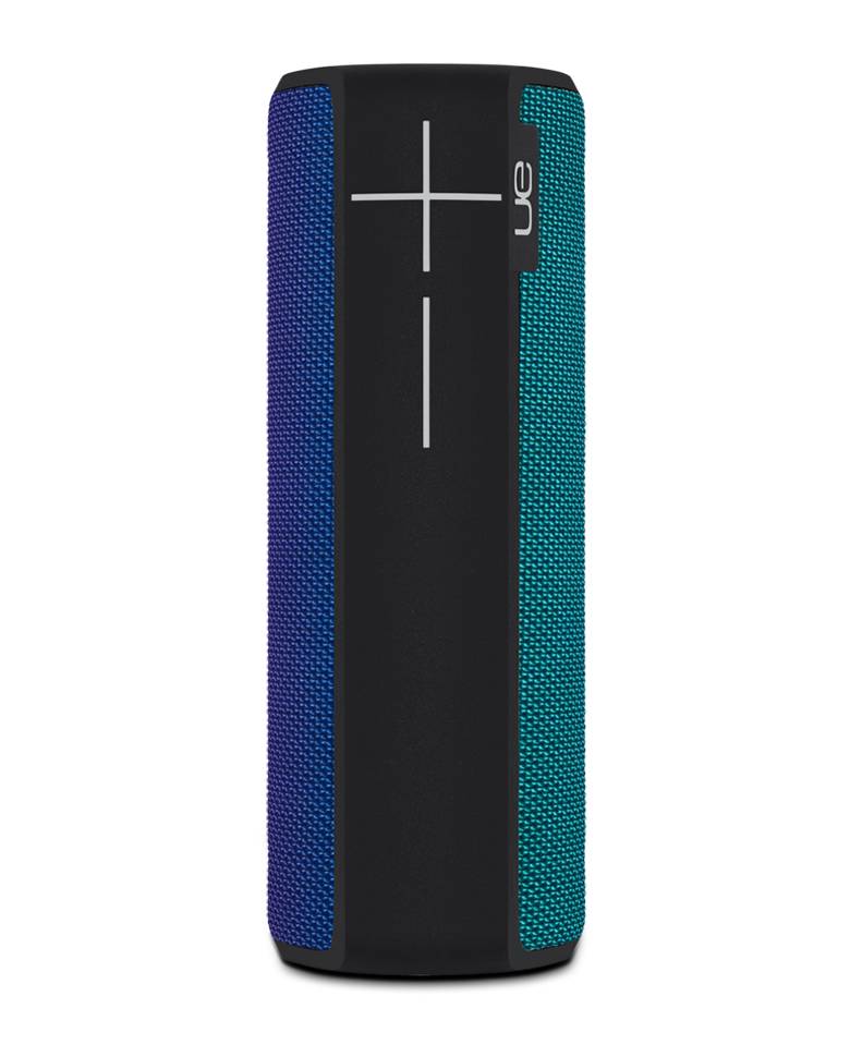 Ultimate BOOM 2 Limited Edition Wireless/Bluetooth Speaker zoom image