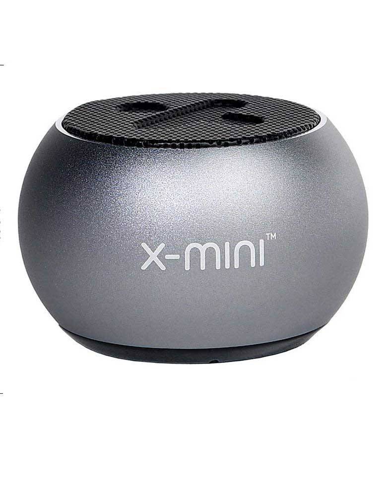 X-Mini Click 2 Bluetooth Speaker zoom image