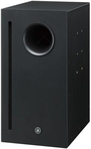 Yamaha VXS10S 10 inch High-Impedance Subwoofer zoom image